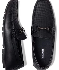 Steve Madden Loafers M-Dawnn