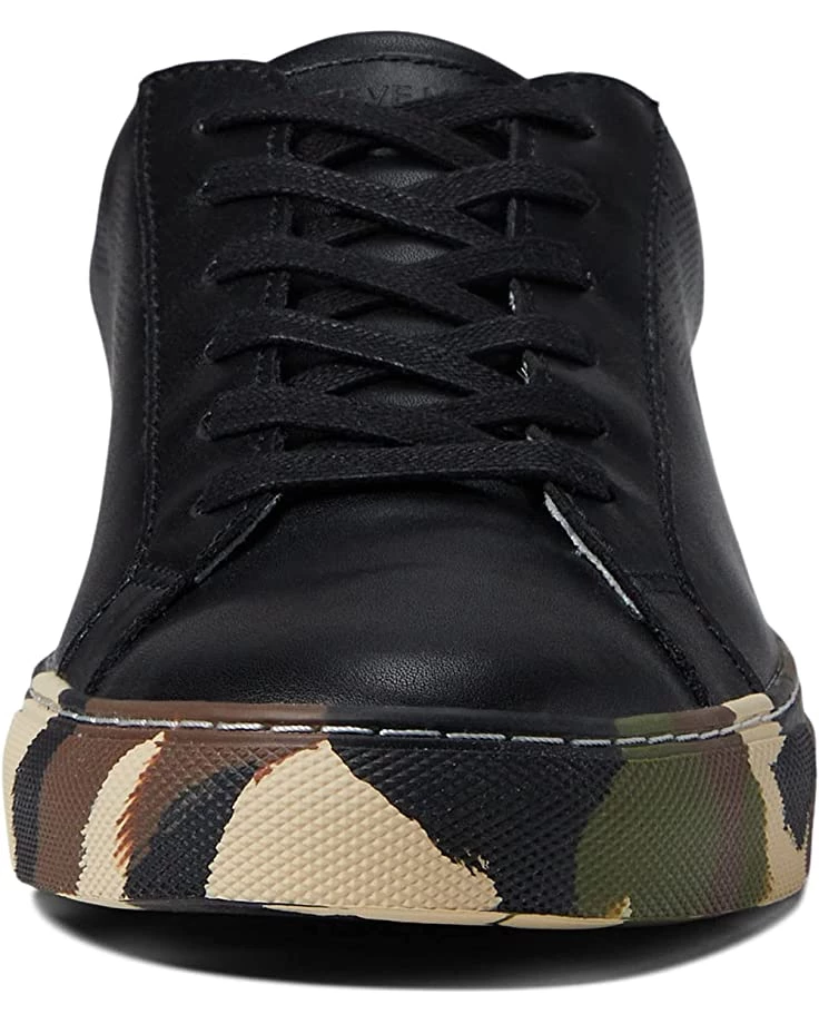 Steve Madden Sneakers & Athletic Shoes Nayden 6 Steve Madden Sneakers & Athletic Shoes Nayden - Image 6