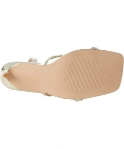 Steve Madden Heels Gracey Heeled Sandal 9 Steve Madden Heels Gracey Heeled Sandal -Steve Madden Sales Store 61F3YYR86L. AC SR736920