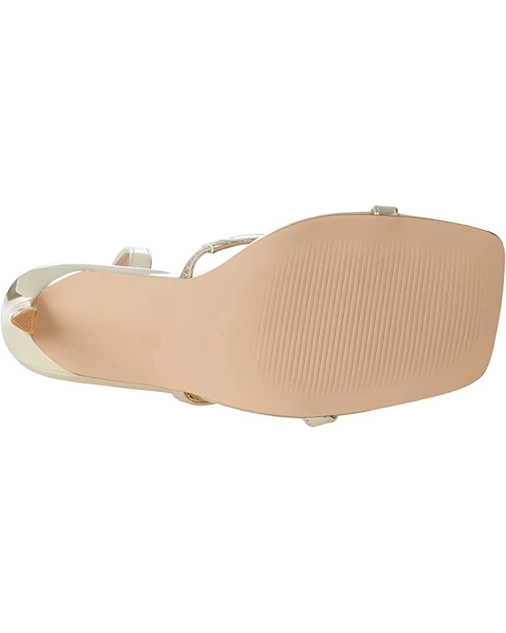 Steve Madden Heels Gracey Heeled Sandal 3 Steve Madden Heels Gracey Heeled Sandal - Image 3