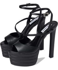 Steve Madden Heels Larssa Pump