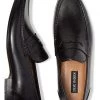Steve Madden Loafers Korbin