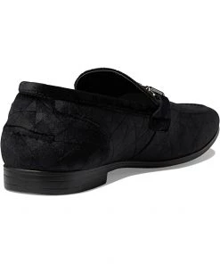 Steve Madden Loafers Linc -Steve Madden Sales Store 61F9uUkRqdL. AC SR736920