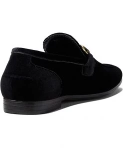 Steve Madden Loafers Madly -Steve Madden Sales Store 61FMJi6nsvL. AC SR736920