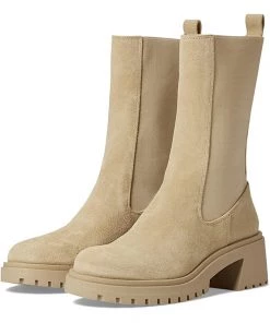 Steve Madden Boots Hesitant Boot -Steve Madden Sales Store 61FRA3y8k7L. AC SR736920