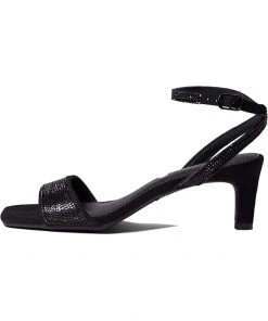 Steve Madden Kids Heels Skyla (Little Kid/Big Kid) 8 Steve Madden Kids Heels Skyla (Little Kid/Big Kid) -Steve Madden Sales Store 61FUenKLF2L. AC SR736920