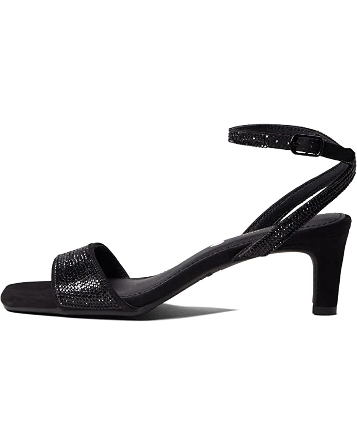 Steve Madden Kids Heels Skyla (Little Kid/Big Kid) 4 Steve Madden Kids Heels Skyla (Little Kid/Big Kid) - Image 4