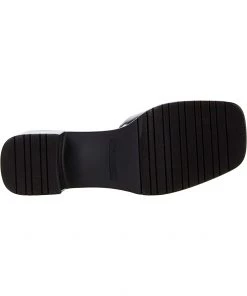 Steve Madden Heels Harlin Sandal -Steve Madden Sales Store 61FXztOFDpS. AC SR736920