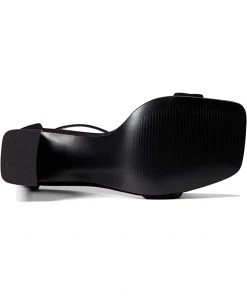 Steve Madden Heels Tiaa Heeled Sandal -Steve Madden Sales Store 61FYUKCGI3L. AC SR736920