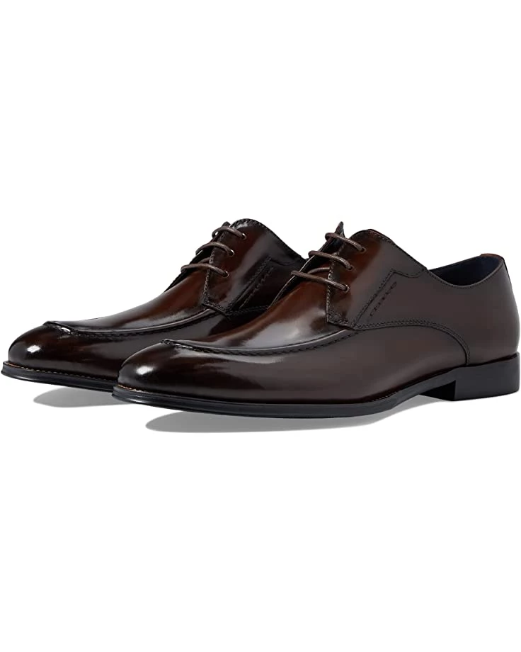 Steve Madden Oxfords Duane 7 Steve Madden Oxfords Duane - Image 7