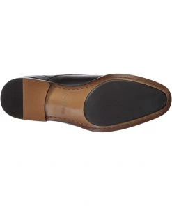 Steve Madden Oxfords Covet 10 Steve Madden Oxfords Covet -Steve Madden Sales Store 61Fhvoi1GnL. AC SR736920