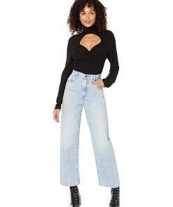 Steve Madden Sweaters Hazel Sweater -Steve Madden Sales Store 61FiRJnPJzL. AC SR736920