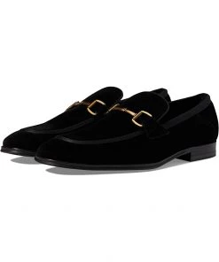 Steve Madden Loafers Aahron -Steve Madden Sales Store 61FpANBDT0L. AC SR736920