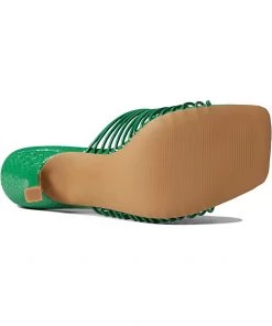 Steve Madden Heels Bonds Heeled Sandal -Steve Madden Sales Store 61GAabJR7OL. AC SR736920