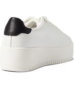 Steve Madden Sneakers & Athletic Shoes Rockaway Sneaker -Steve Madden Sales Store 61GCYVsddIL. AC SR736920