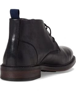 Steve Madden Boots Gantry -Steve Madden Sales Store 61GHN2UtxoL. AC SR736920