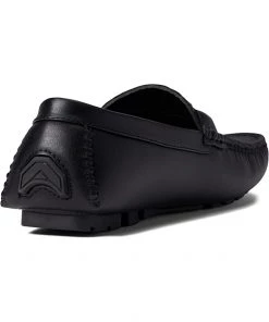 Steve Madden Loafers M-Dawnn -Steve Madden Sales Store 61GOrg9ckYL. AC SR736920