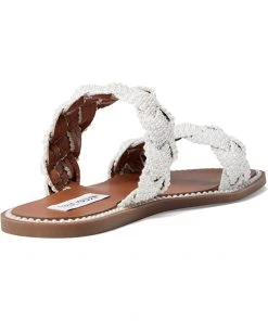 Steve Madden Sandals Newbie-P Sandal 8 Steve Madden Sandals Newbie-P Sandal -Steve Madden Sales Store 61GQC1yuzPL. AC SR736920