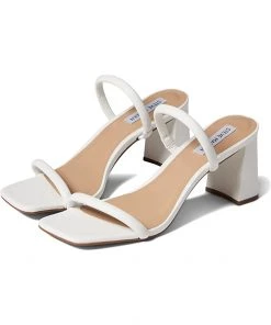 Steve Madden Heels Lilah Sandal -Steve Madden Sales Store 61GVbJ96imL. AC SR736920