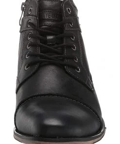 Steve Madden Boots Jotter -Steve Madden Sales Store 61GYV0AbEL. AC SR736920