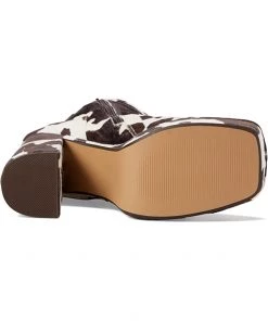 Steve Madden Boots Bianca Bootie -Steve Madden Sales Store 61GayRDKwtL. AC SR736920