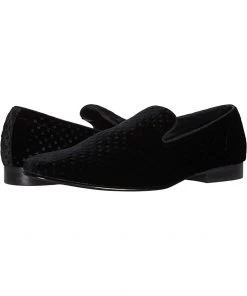 Steve Madden Loafers Lifted