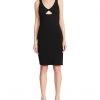 Steve Madden Dresses Body Talk Dress
