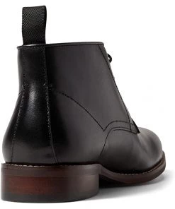 Steve Madden Boots Favien -Steve Madden Sales Store 61Gp9P3nCsL. AC SR736920