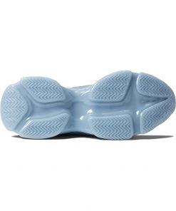 Steve Madden Kids Sneakers & Athletic Shoes Maxima (Little Kid/Big Kid) -Steve Madden Sales Store 61GqalHDTDL. AC SR736920