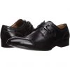 Steve Madden Oxfords Covet