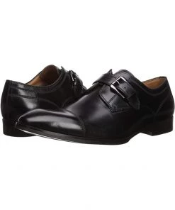 Steve Madden Oxfords Covet