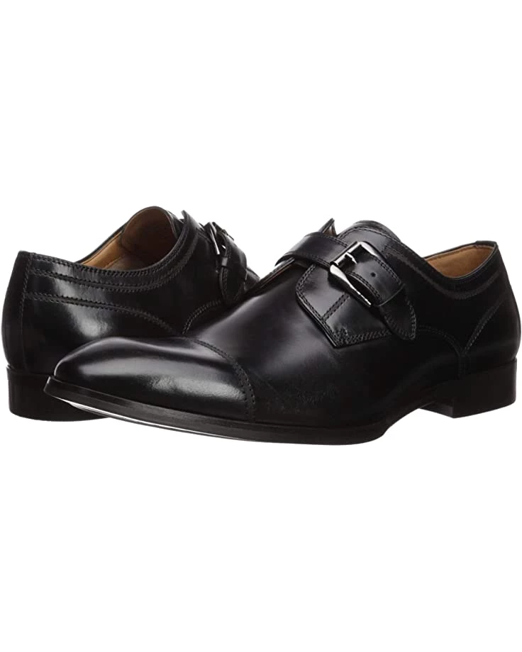Steve Madden Oxfords Covet 1 Steve Madden Oxfords Covet