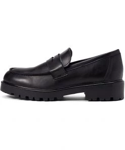 Steve Madden Loafers Lotto Loafer -Steve Madden Sales Store 61HD8TanJiL. AC SR736920