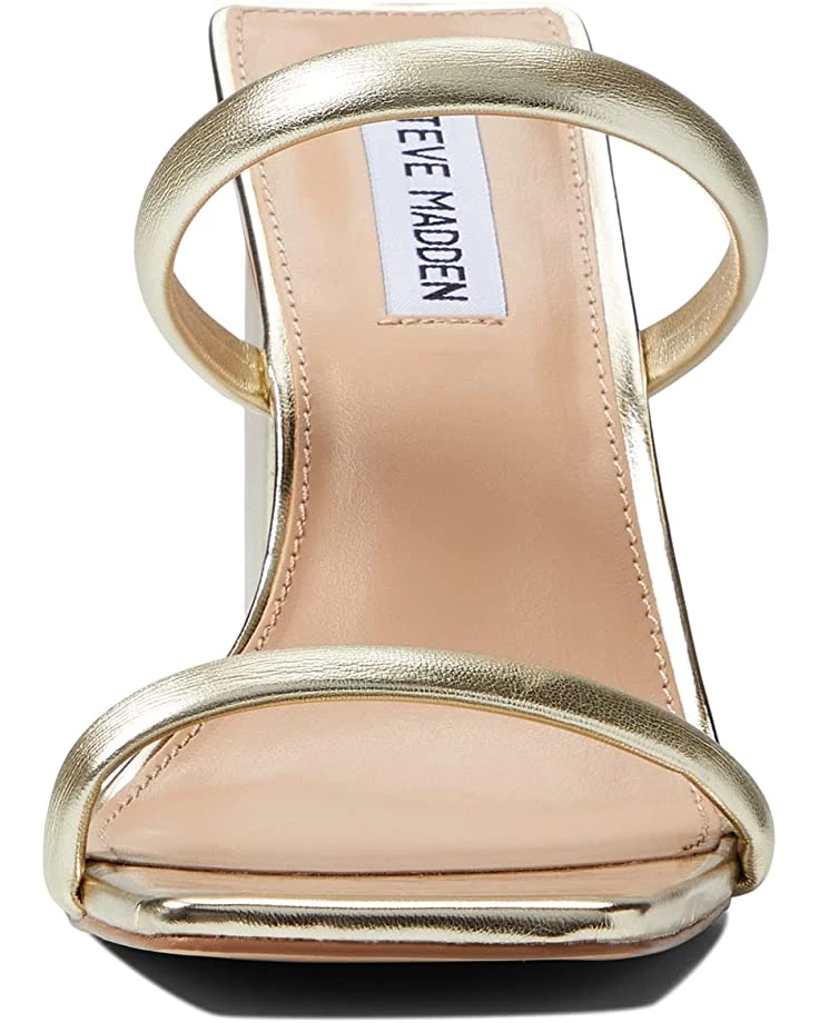 Steve Madden Heels Blake Sandal 2 Steve Madden Heels Blake Sandal - Image 2