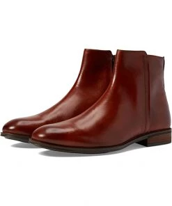 Steve Madden Boots P-Depp 11 Steve Madden Boots P-Depp -Steve Madden Sales Store 61HR8SeZVfL. AC SR736920