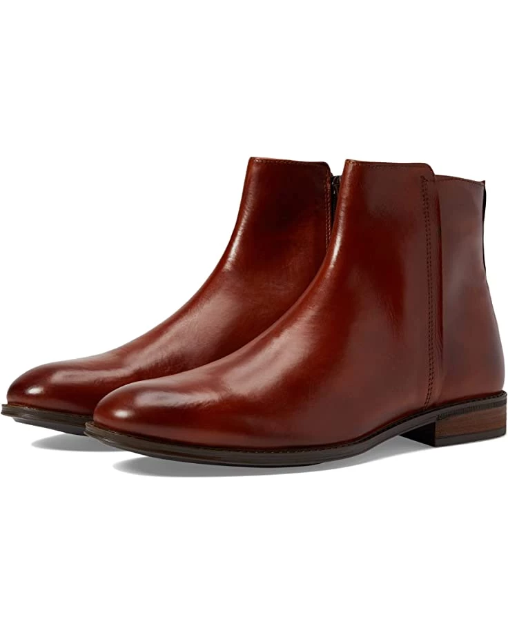 Steve Madden Boots P-Depp 6 Steve Madden Boots P-Depp - Image 6