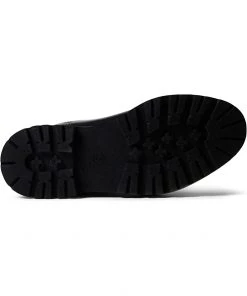 Steve Madden Boots Sahara Bootie -Steve Madden Sales Store 61HYDRG36pL. AC SR736920