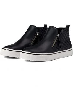 Steve Madden Kids Sneakers & Athletic Shoes Viceyq Sneaker (Little Kid/Big Kid)