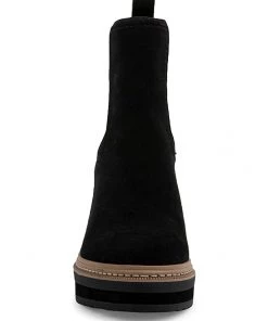 Steve Madden Boots Lexa Bootie -Steve Madden Sales Store 61HauIITFL. AC SR736920