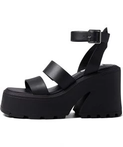 Steve Madden Heels Abbot Sandal 8 Steve Madden Heels Abbot Sandal -Steve Madden Sales Store 61Hf23zlfL. AC SR736920