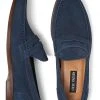 Steve Madden Loafers Ramsee