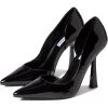 Steve Madden Heels Damzil Pump