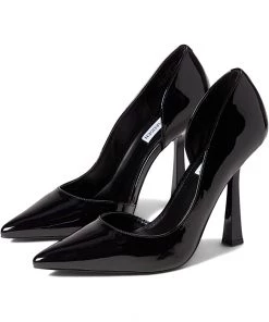 Steve Madden Sales Store 42 Steve Madden Heels Damzil Pump
