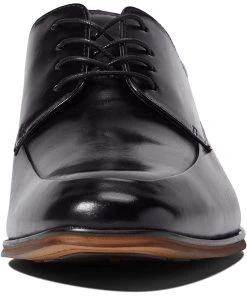 Steve Madden Oxfords Tasher 12 Steve Madden Oxfords Tasher -Steve Madden Sales Store 61I2ybKt6eL. AC SR736920