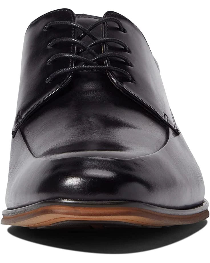 Steve Madden Oxfords Tasher 6 Steve Madden Oxfords Tasher - Image 6