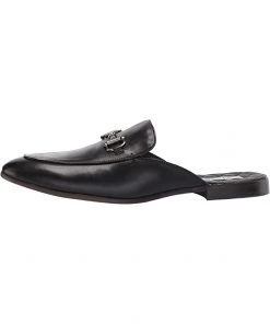 Steve Madden Loafers Dazling -Steve Madden Sales Store 61I5MXc5bwL. AC SR736920