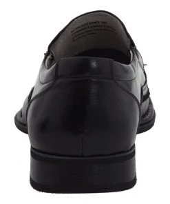 Steve Madden Loafers Trace 11 Steve Madden Loafers Trace -Steve Madden Sales Store 61IEbBWEtL. AC SR736920