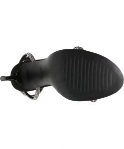 Steve Madden Heels Breslin Heeled Sandal -Steve Madden Sales Store 61IGUoGafWL. AC SR736920