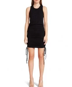 Steve Madden Dresses Sporty Vibes Dress