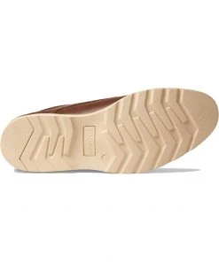 Steve Madden Boots Brawly -Steve Madden Sales Store 61Ib9GuKXfL. AC SR736920